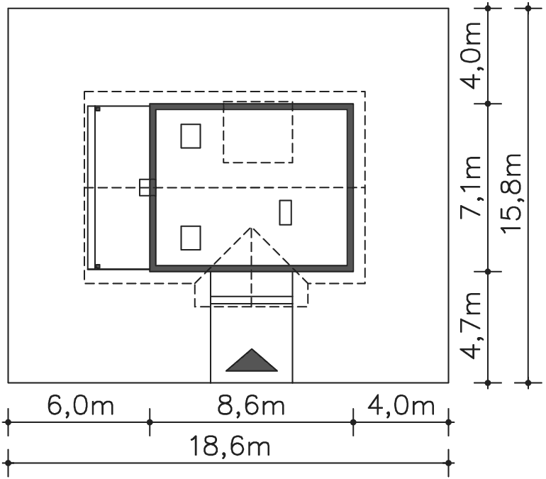 Маленькая картинка