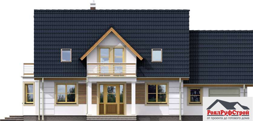 Маленькая картинка