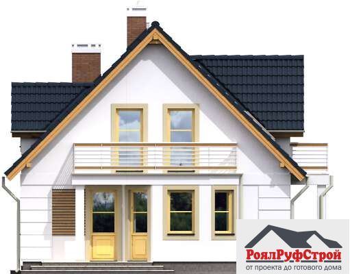 Маленькая картинка