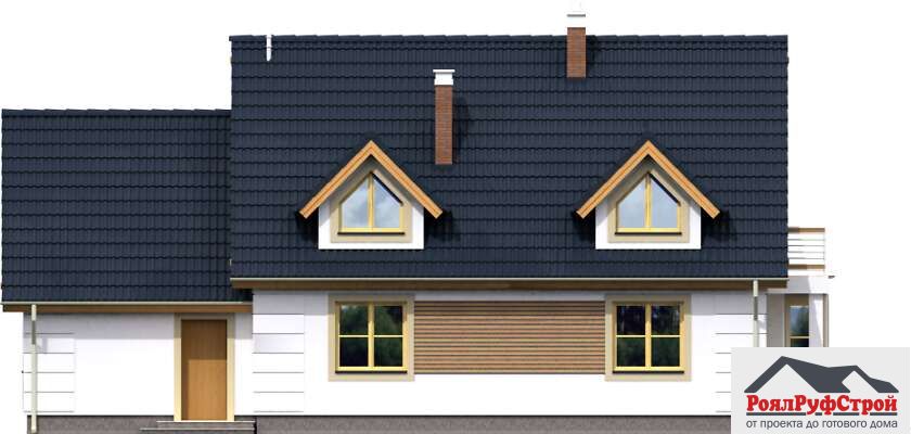 Маленькая картинка