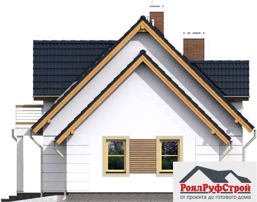 Маленькая картинка