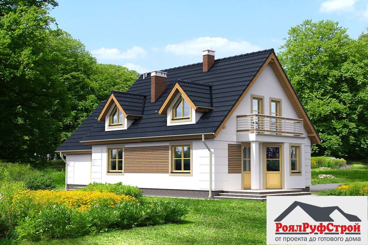 Маленькая картинка