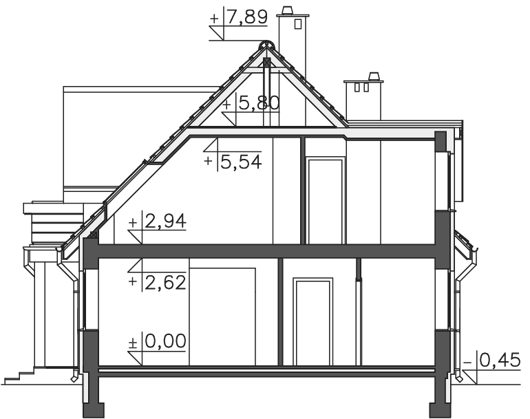 Маленькая картинка