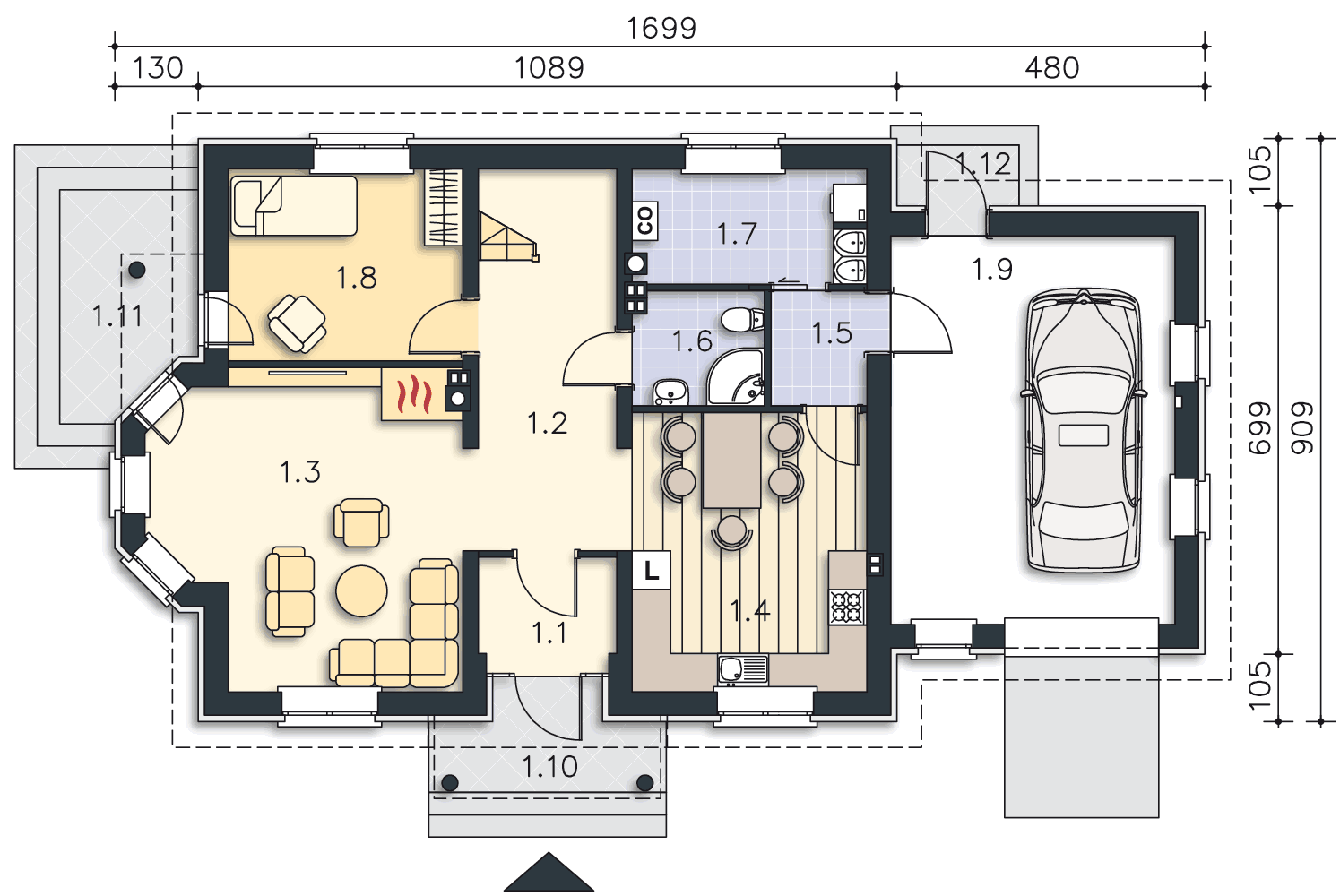 Маленькая картинка