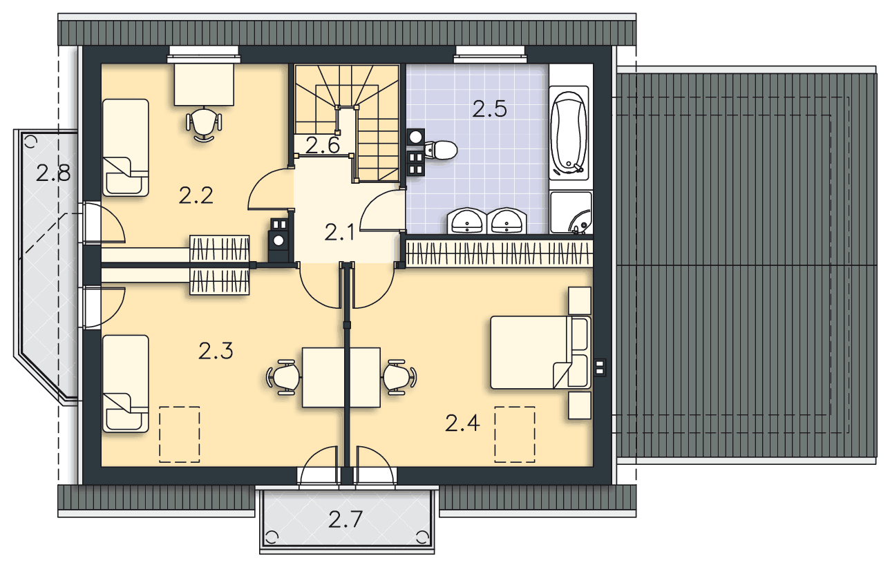 Маленькая картинка