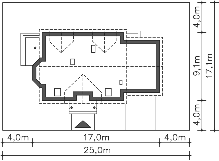 Маленькая картинка