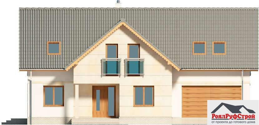 Маленькая картинка