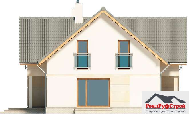 Маленькая картинка