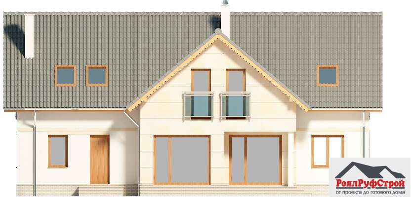 Маленькая картинка