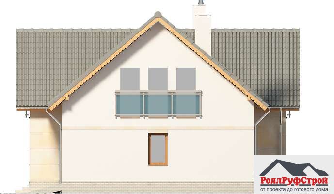 Маленькая картинка