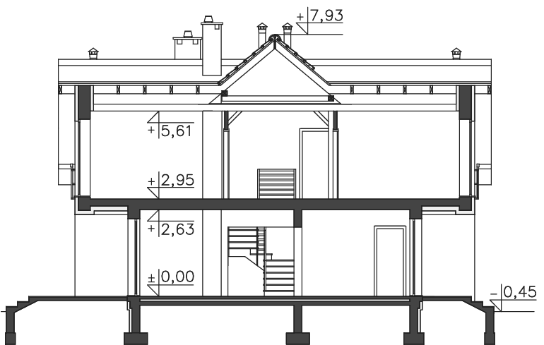 Маленькая картинка