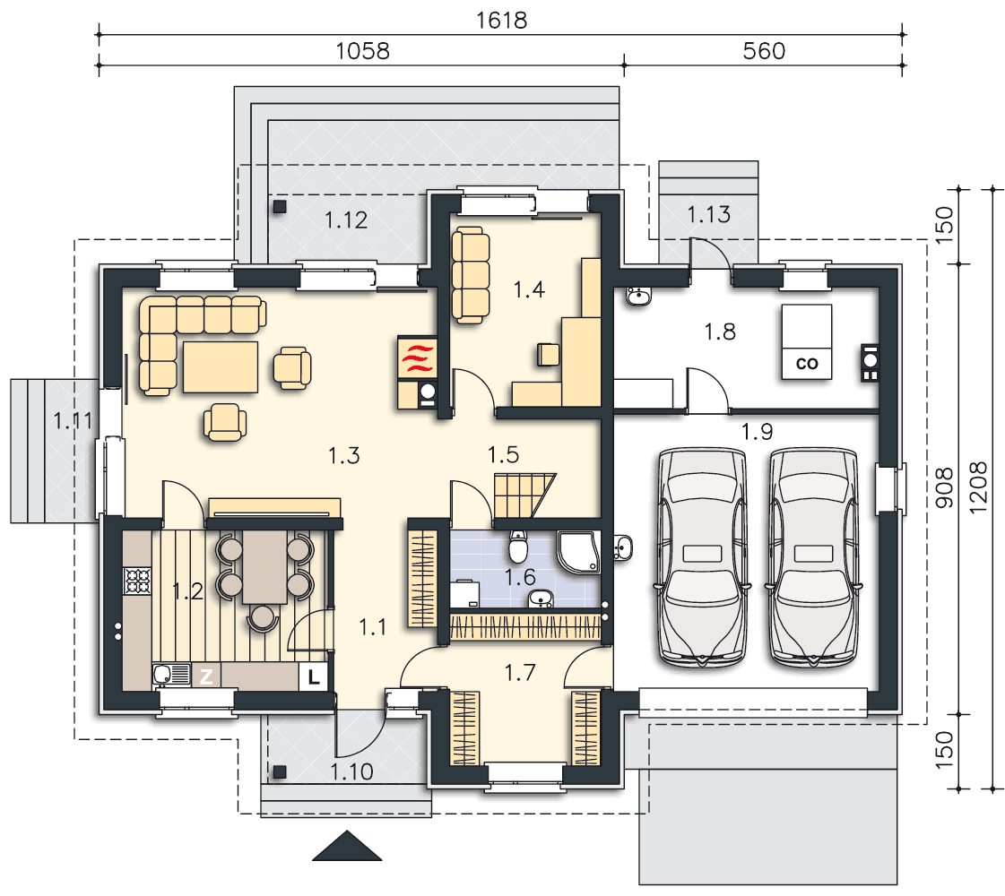 Маленькая картинка