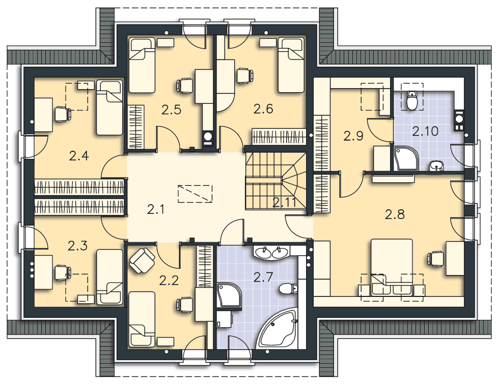 Маленькая картинка