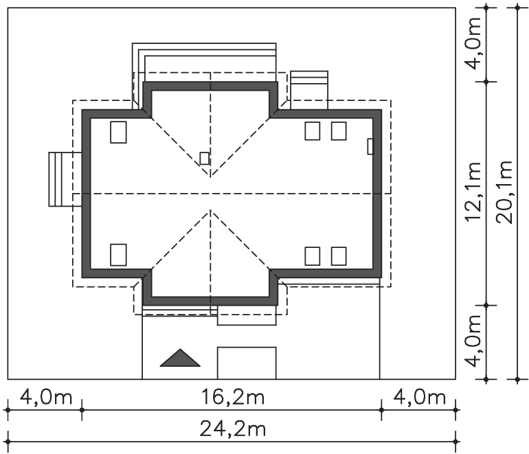 Маленькая картинка