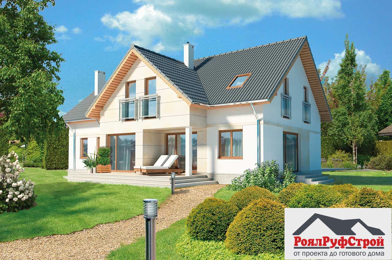 Маленькая картинка