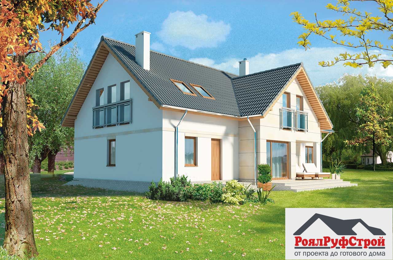 Маленькая картинка