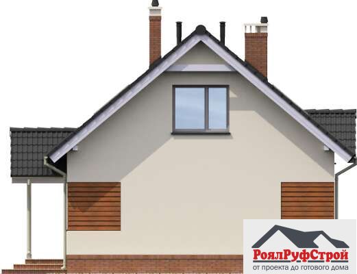 Маленькая картинка