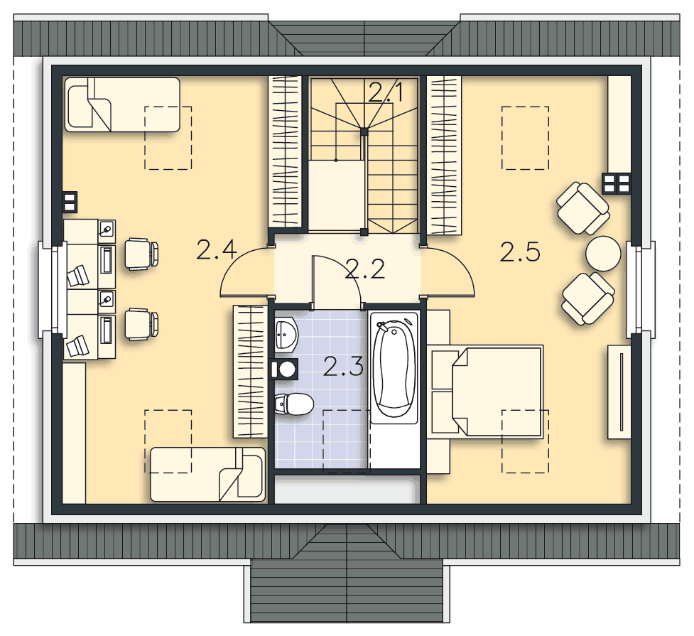 Маленькая картинка