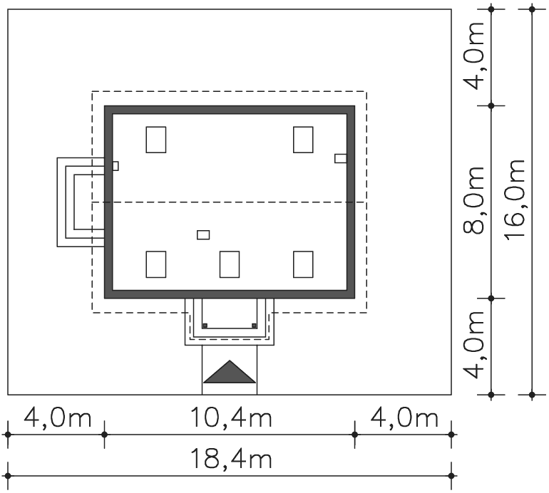 Маленькая картинка