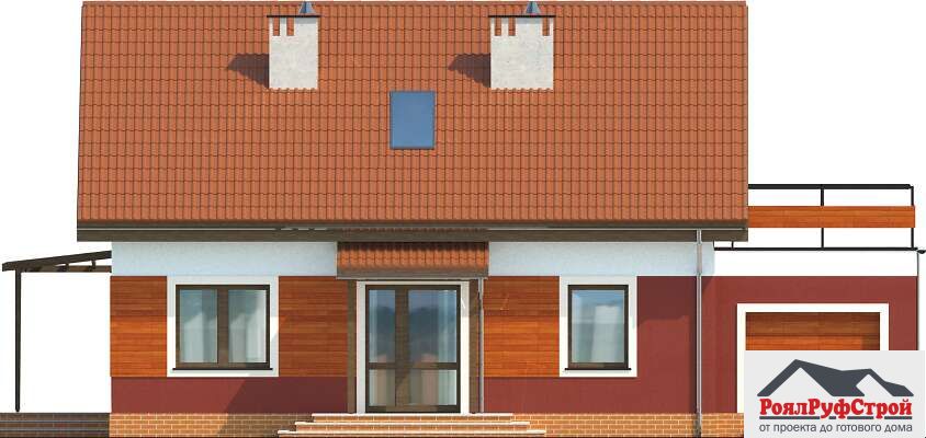 Маленькая картинка