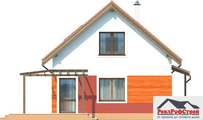 Маленькая картинка