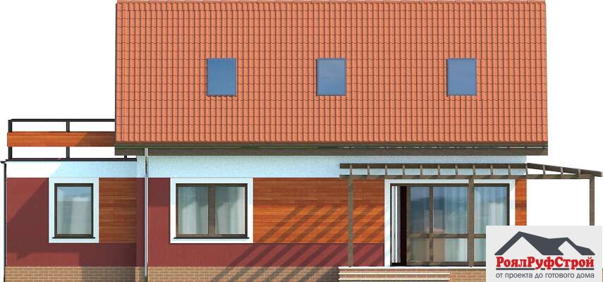 Маленькая картинка