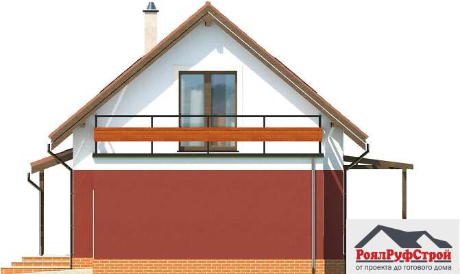 Маленькая картинка