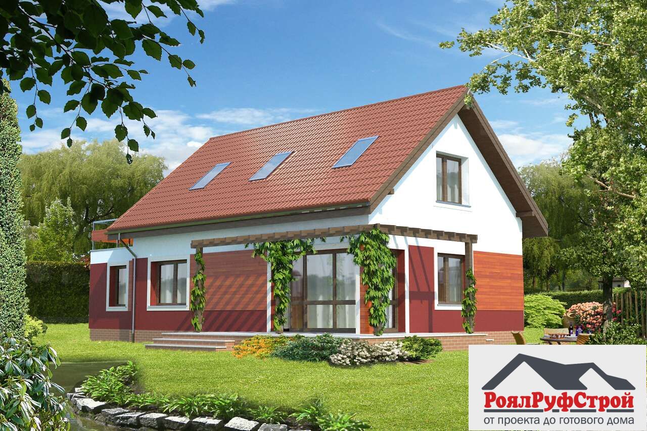 Маленькая картинка