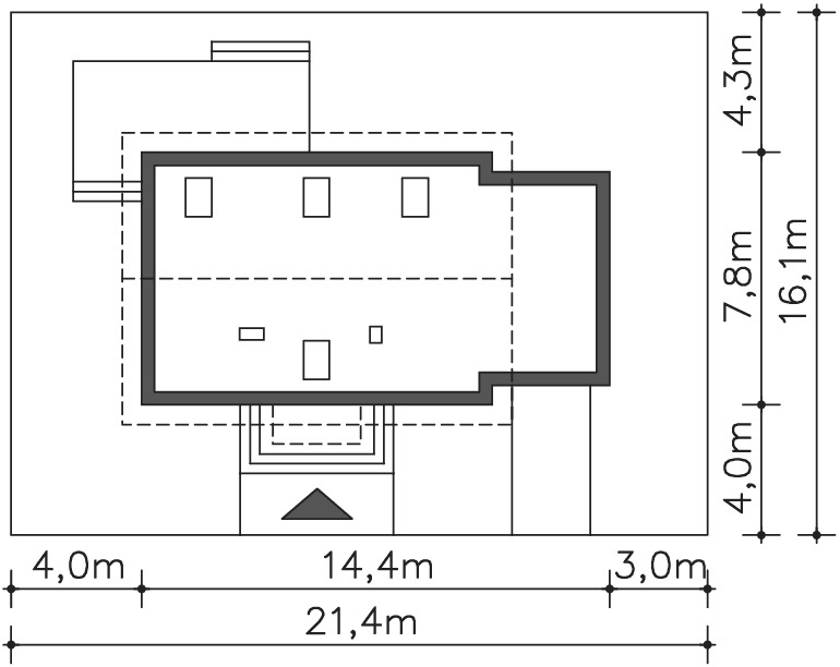 Маленькая картинка