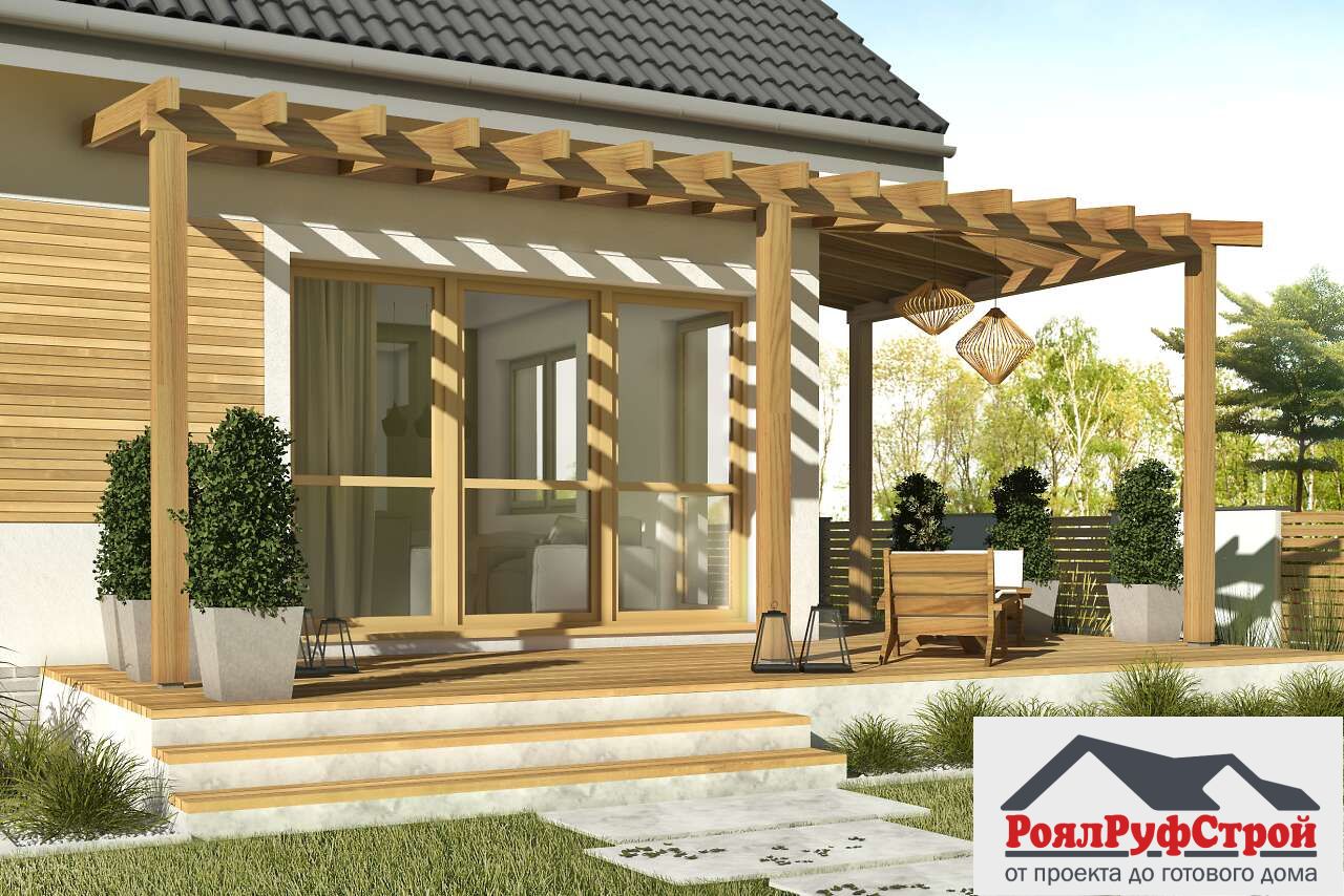 Маленькая картинка