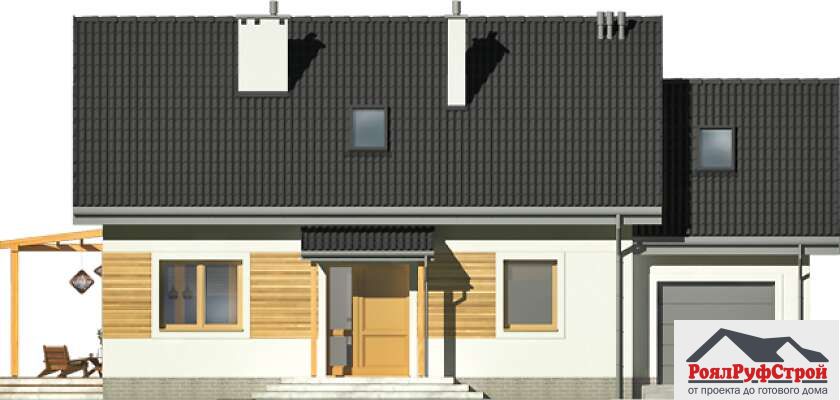 Маленькая картинка