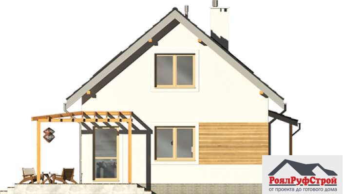 Маленькая картинка