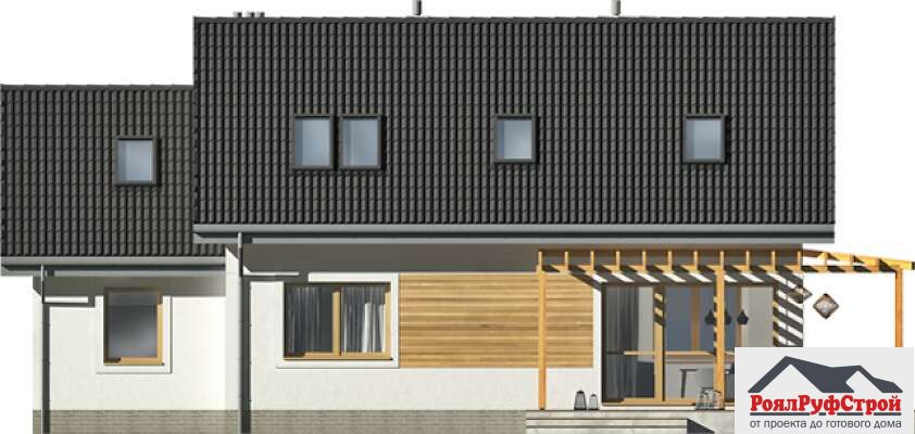 Маленькая картинка