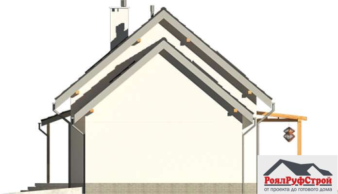 Маленькая картинка