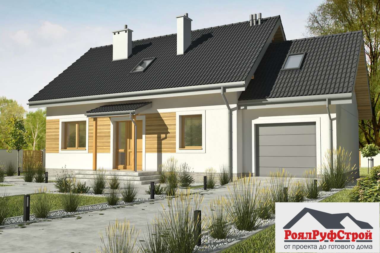 Маленькая картинка