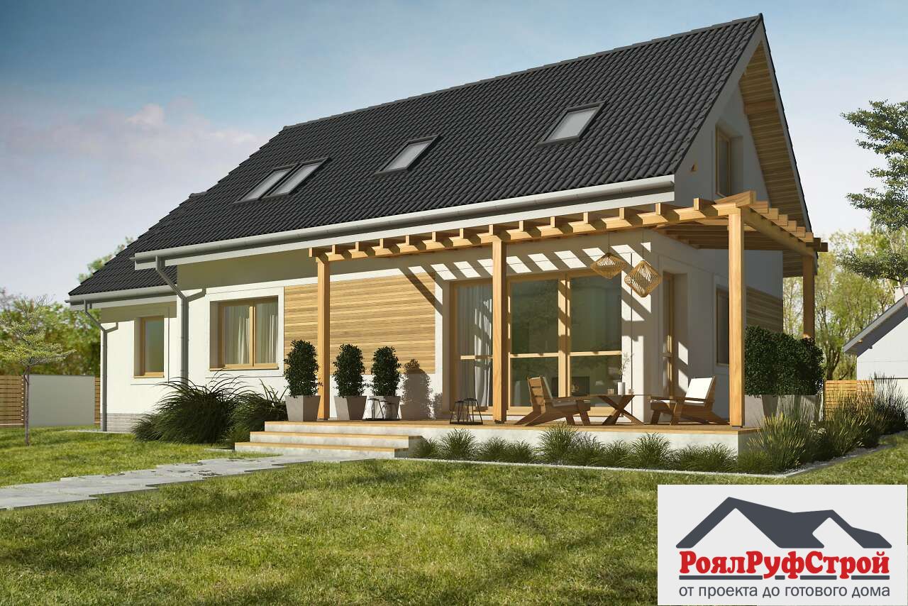 Маленькая картинка