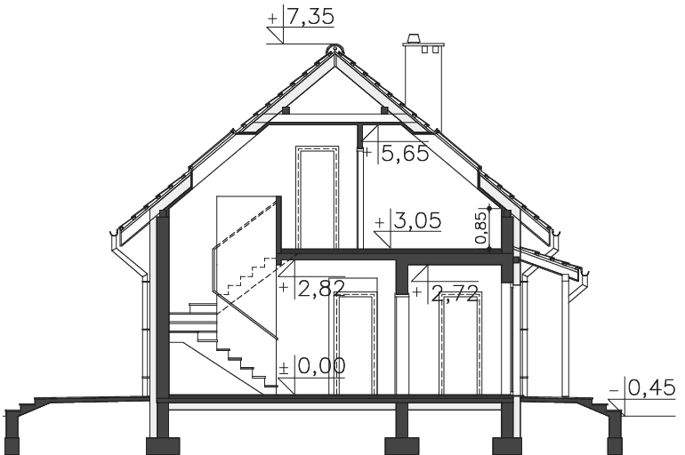 Маленькая картинка