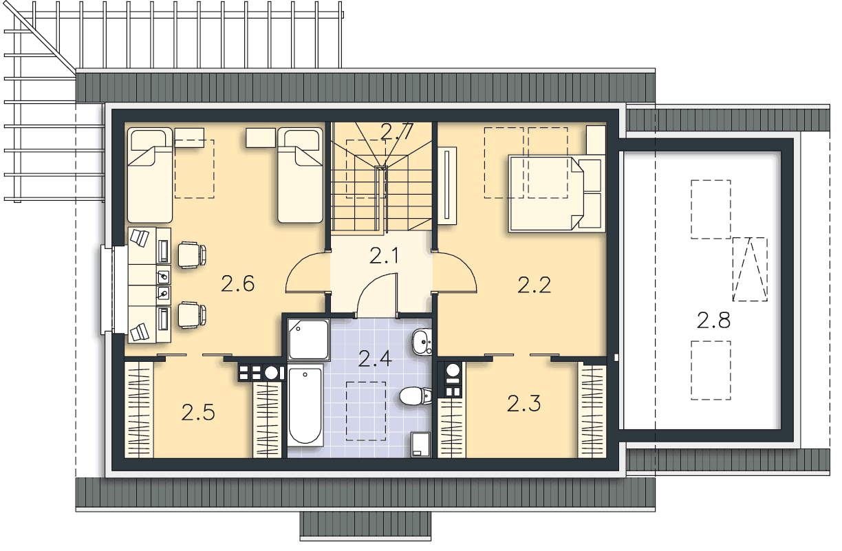 Маленькая картинка