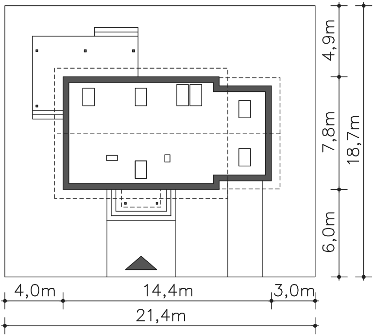 Маленькая картинка