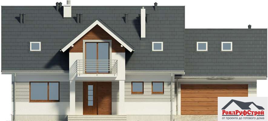 Маленькая картинка