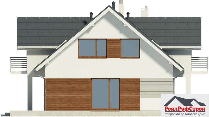 Маленькая картинка