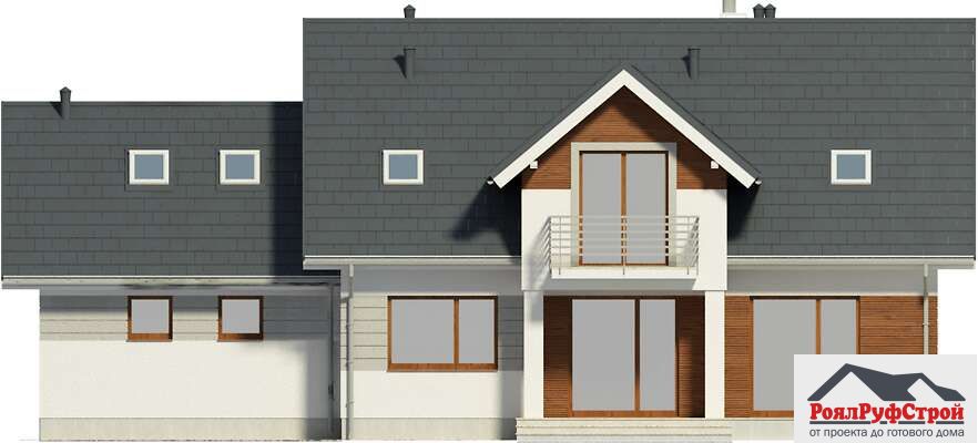 Маленькая картинка