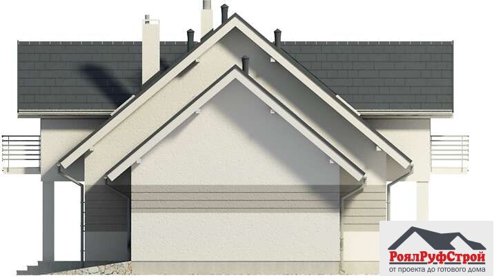 Маленькая картинка