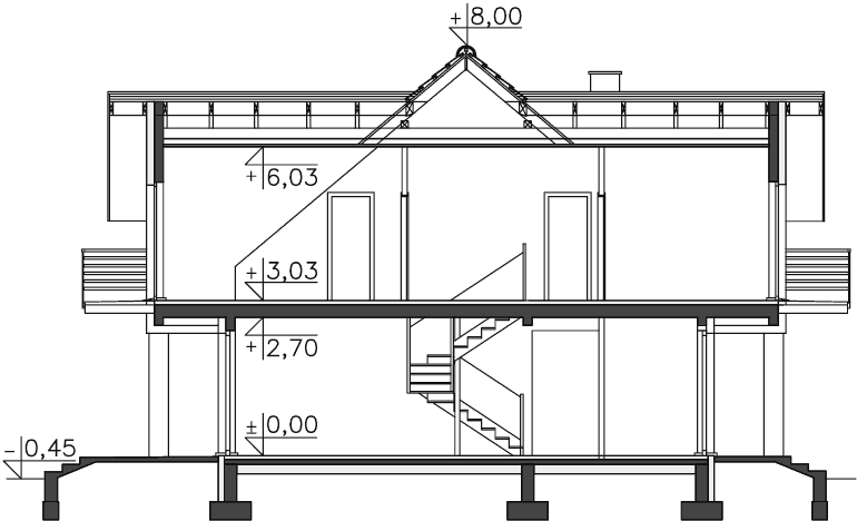 Маленькая картинка