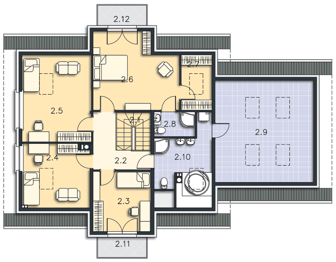 Маленькая картинка