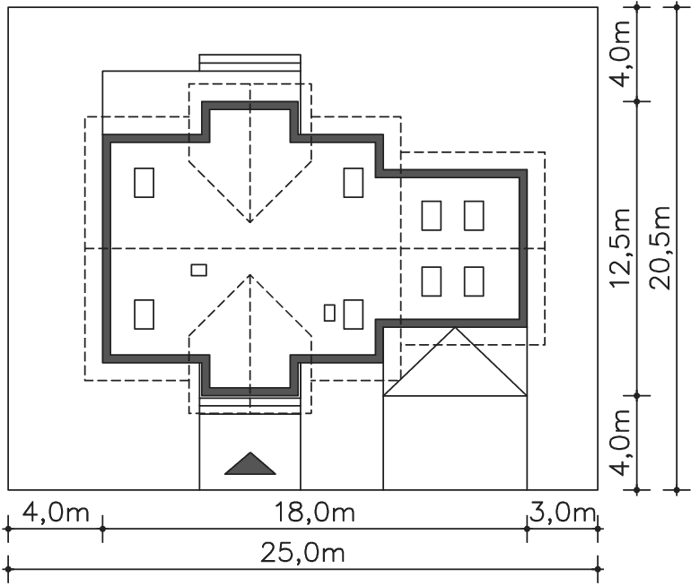 Маленькая картинка