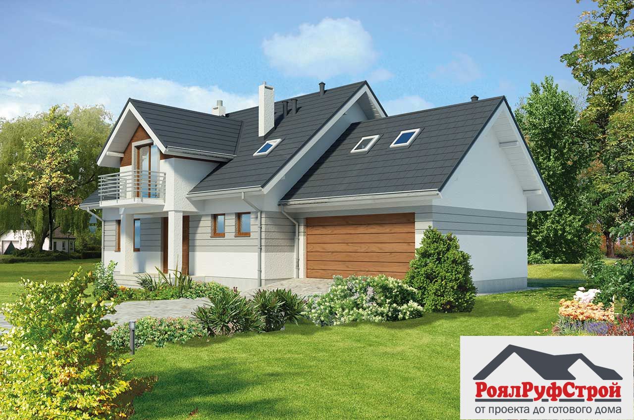 Маленькая картинка