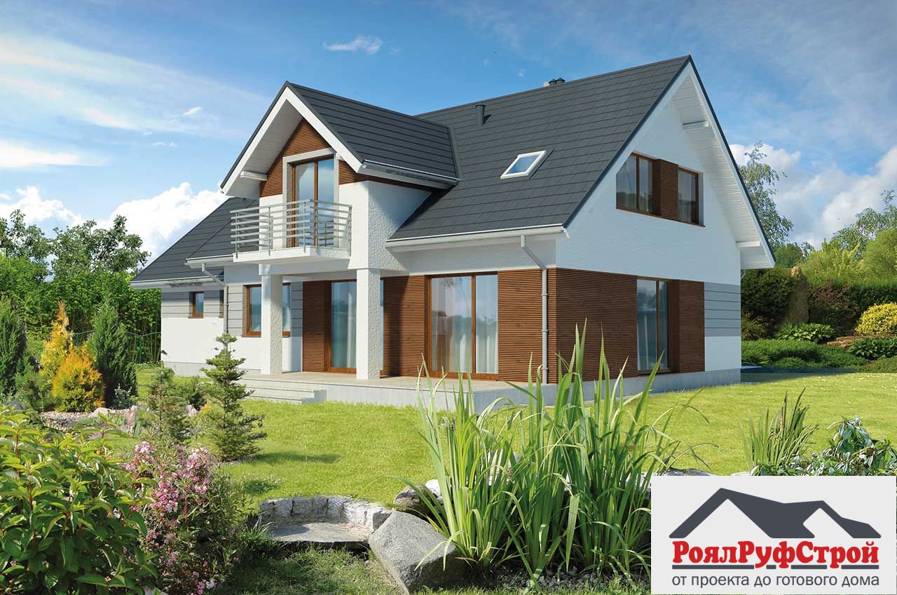 Маленькая картинка