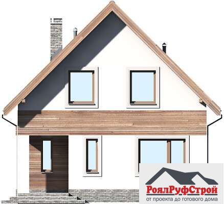 Маленькая картинка