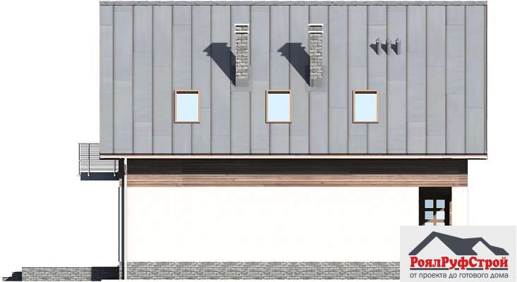 Маленькая картинка